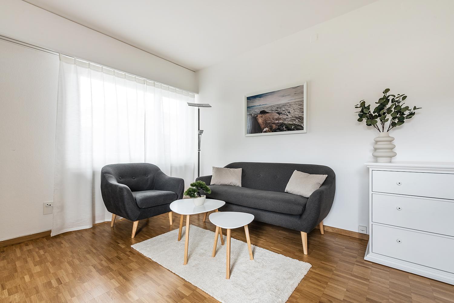 Апартаменты Soho 1A !Gratis Parken, Free Parking! Кройцлинген Экстерьер фото